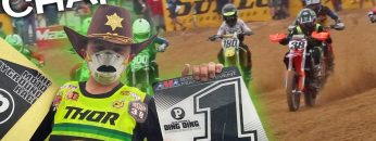 Private: [ID: SjOj3cK2bLQ] Youtube Automatic