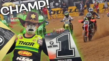 Private: [ID: SjOj3cK2bLQ] Youtube Automatic