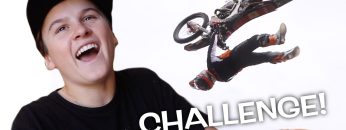 Private: [ID: sPBR3CvPKII] Youtube Automatic