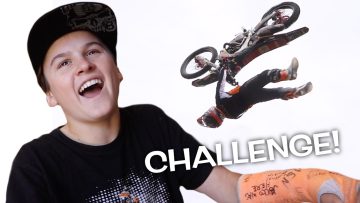 Private: [ID: sPBR3CvPKII] Youtube Automatic