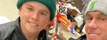 Private: [ID: sQNsadldpjk] Youtube Automatic