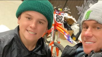 Private: [ID: sQNsadldpjk] Youtube Automatic