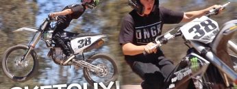 Private: [ID: Sw6g0eRMdnE] Youtube Automatic