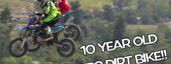 Private: [ID: t5Gw4uNuvio] Youtube Automatic