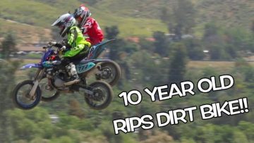 Private: [ID: t5Gw4uNuvio] Youtube Automatic