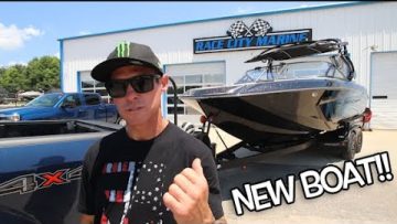 Private: [ID: tfamvmV3CZ4] Youtube Automatic