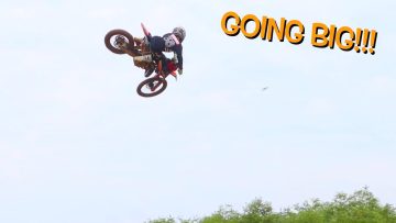 Private: [ID: tOylZOcX6S4] Youtube Automatic