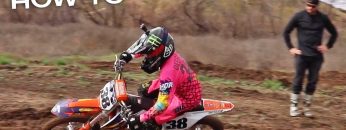 Private: [ID: uJcgbIYaKcw] Youtube Automatic