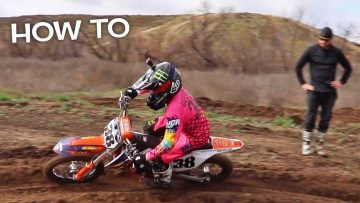 Private: [ID: uJcgbIYaKcw] Youtube Automatic