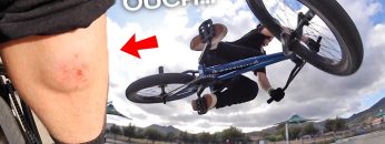 Private: [ID: UKyT9E-FOOY] Youtube Automatic