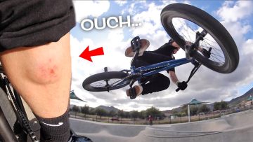 Private: [ID: UKyT9E-FOOY] Youtube Automatic