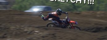 Private: [ID: UVAIfYih624] Youtube Automatic