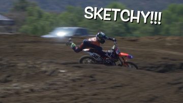 Private: [ID: UVAIfYih624] Youtube Automatic