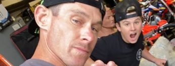 Private: [ID: Uw1ri8KmGxc] Youtube Automatic