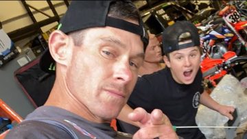 Private: [ID: Uw1ri8KmGxc] Youtube Automatic