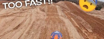 Private: [ID: UZNSt4P0VQA] Youtube Automatic