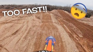 Private: [ID: UZNSt4P0VQA] Youtube Automatic