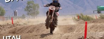 Private: [ID: V_1If94L9oM] Youtube Automatic