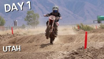 Private: [ID: V_1If94L9oM] Youtube Automatic