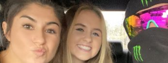 Private: [ID: vGGkvvEZ3co] Youtube Automatic