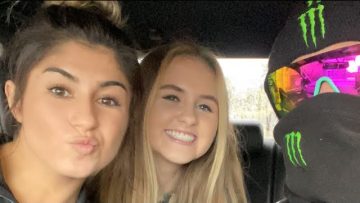 Private: [ID: vGGkvvEZ3co] Youtube Automatic