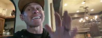 Private: [ID: _VI1CE6PK1M] Youtube Automatic