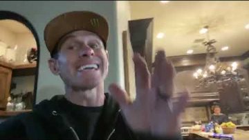 Private: [ID: _VI1CE6PK1M] Youtube Automatic