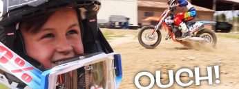 Private: [ID: VjbCz6KJkTQ] Youtube Automatic