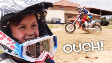 Private: [ID: VjbCz6KJkTQ] Youtube Automatic