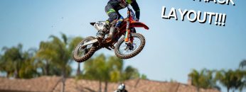 Private: [ID: Vp03AB4utsU] Youtube Automatic