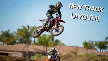 Private: [ID: Vp03AB4utsU] Youtube Automatic