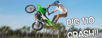 Private: [ID: VuPKKbpnEFw] Youtube Automatic