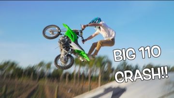 Private: [ID: VuPKKbpnEFw] Youtube Automatic