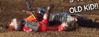 Private: [ID: vWjmLq7klXc] Youtube Automatic