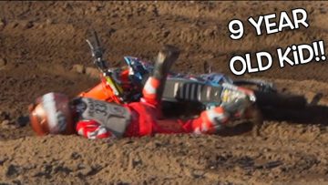 Private: [ID: vWjmLq7klXc] Youtube Automatic