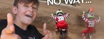 Private: [ID: -vw_XdZSxi8] Youtube Automatic