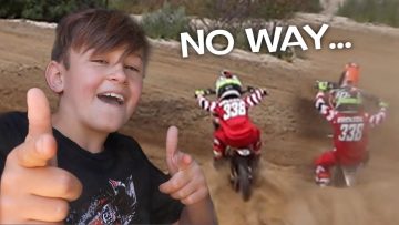 Private: [ID: -vw_XdZSxi8] Youtube Automatic