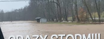 Private: [ID: W6fG4IRfBq0] Youtube Automatic