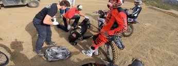 Private: [ID: wcATJ31-QBM] Youtube Automatic