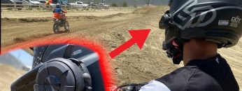 Private: [ID: wnfCQAguN9s] Youtube Automatic