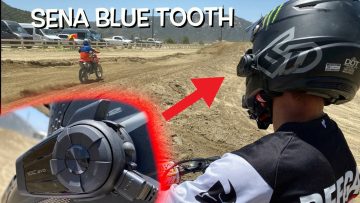 Private: [ID: wnfCQAguN9s] Youtube Automatic