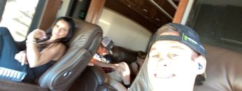 Private: [ID: -WPq8Ca5asw] Youtube Automatic