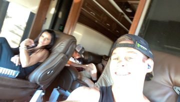 Private: [ID: -WPq8Ca5asw] Youtube Automatic