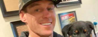 Private: [ID: wTFYU9XxheE] Youtube Automatic