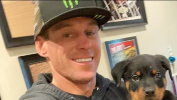 Private: [ID: wTFYU9XxheE] Youtube Automatic