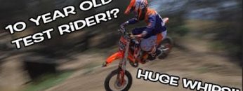 Private: [ID: Wv_NgdVvGQU] Youtube Automatic