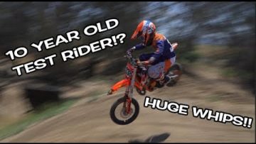 Private: [ID: Wv_NgdVvGQU] Youtube Automatic