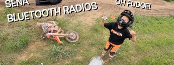 Private: [ID: xistX1rlTNM] Youtube Automatic