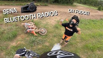 Private: [ID: xistX1rlTNM] Youtube Automatic