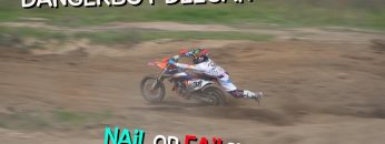 Private: [ID: Xntf4aBaRo4] Youtube Automatic